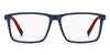 Tommy Hilfiger TH2198 Blue #colour_blue