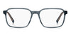 Tommy Hilfiger TH2199 Crystal Grey #colour_crystal-grey