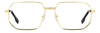 DSQUARED2 D2 0158 Gold #colour_gold