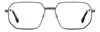 DSQUARED2 D2 0158 Grey #colour_grey