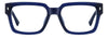 DSQUARED2 D2 0167/G Blue #colour_blue