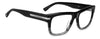 DSQUARED2 D2 0163 Black-Silver #colour_black-silver