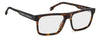 Carrera Victory C 11 Havana #colour_havana