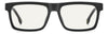 Carrera Victory C 11 Black #colour_black