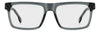Carrera Victory C 11 Grey #colour_grey