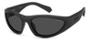 Polaroid PLD 2165/S Black/Grey Polarised #colour_black-grey-polarised
