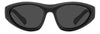 Polaroid PLD 2165/S Black/Grey Polarised #colour_black-grey-polarised