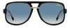 Carrera Victory C 10/S Black/Dark Blue Gradient #colour_black-dark-blue-gradient