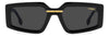 Carrera Victory C 12/S Black/Grey #colour_black-grey