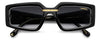 Carrera Victory C 12/S Black/Dark Grey Gradient #colour_black-dark-grey-gradient