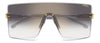 Carrera 1075/S Gold/Grey Gold Mirror #colour_gold-grey-gold-mirror