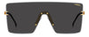 Carrera 1075/S Gold/Grey #colour_gold-grey