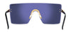 Carrera 1075/S Gold/Grey #colour_gold-grey
