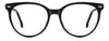 Carrera 3059 Black #colour_black