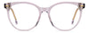 Carrera 3059 Violet #colour_violet