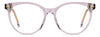 Carrera 3059 Violet #colour_violet