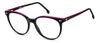 Carrera 3059 Black-Purple #colour_black-purple