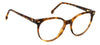 Carrera 3059 Brown #colour_brown