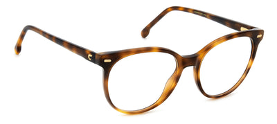 Carrera 3059 Brown #colour_brown