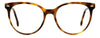 Carrera 3059 Brown #colour_brown