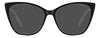 Polaroid PLD 4181/S Black/Grey Polarised #colour_black-grey-polarised