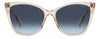 Polaroid PLD 4181/S Pink/Blue Gradient Polarised #colour_pink-blue-gradient-polarised