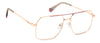 Polaroid PLD D554 Gold-Violet #colour_gold-violet