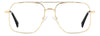 Polaroid PLD D554 Gold-Black #colour_gold-black