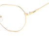 Polaroid PLD D555 Gold-Black #colour_gold-black