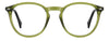 Polaroid PLD D562 Green #colour_green