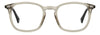 Polaroid PLD D563 Beige #colour_beige