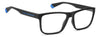 Polaroid PLD D569 Black-Blue #colour_black-blue