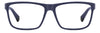 Polaroid PLD D569 Blue #colour_blue