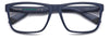 Polaroid PLD D569 Blue #colour_blue