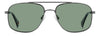 Polaroid PLD 6235/S/X Grey/Green Polarised #colour_grey-green-polarised