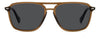 Polaroid PLD 4182/S/X Brown/Grey Polarised #colour_brown-grey-polarised