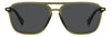 Polaroid PLD 4182/S/X Green/Grey Polarised #colour_green-grey-polarised