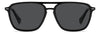 Polaroid PLD 4182/S/X Black/Grey Polarised #colour_black-grey-polarised