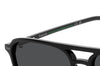 Polaroid PLD 4182/S/X Black/Grey Polarised #colour_black-grey-polarised
