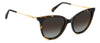 Polaroid PLD 4184/S/X Havana/Brown Gradient Polarised #colour_havana-brown-gradient-polarised
