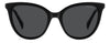 Polaroid PLD 4184/S/X Black/Grey Polarised #colour_black-grey-polarised