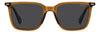 Polaroid PLD 4183/S/X Brown/Grey Polarised #colour_brown-grey-polarised