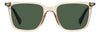 Polaroid PLD 4183/S/X Beige/Green Polarised #colour_beige-green-polarised
