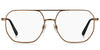 Marc Jacobs Marc 832 Beige #colour_beige
