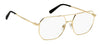 Marc Jacobs Marc 832 Gold-Black #colour_gold-black