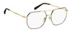 Marc Jacobs Marc 832 Gold #colour_gold