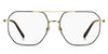 Marc Jacobs Marc 832 Gold #colour_gold