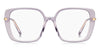 Marc Jacobs Marc 834 Violet #colour_violet