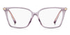 Marc Jacobs Marc 833 Violet #colour_violet
