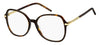 Marc Jacobs Marc 835 Havana #colour_havana